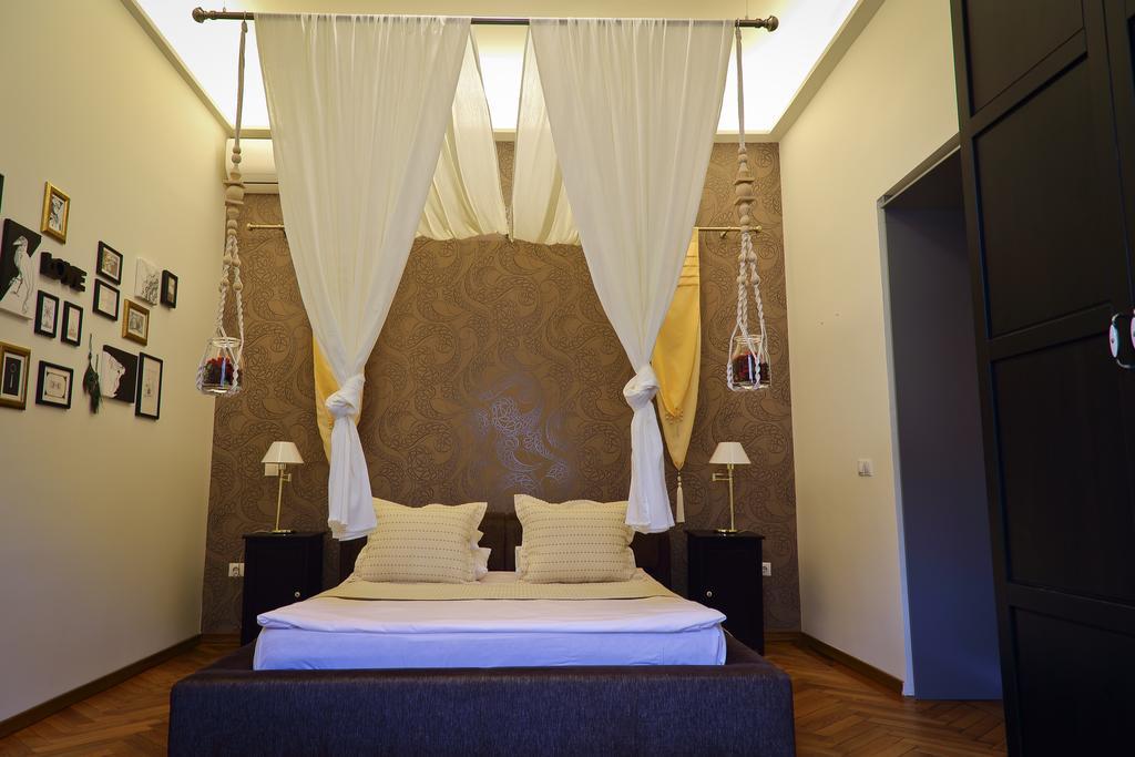 Arina Apartments 2 Brasov Luaran gambar