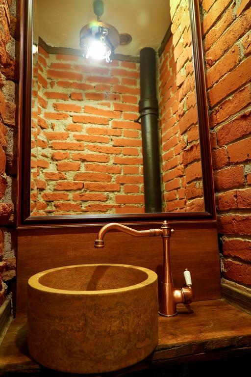 Arina Apartments 2 Brasov Luaran gambar