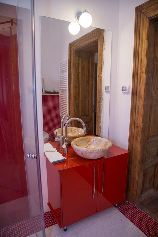 Arina Apartments 2 Brasov Luaran gambar