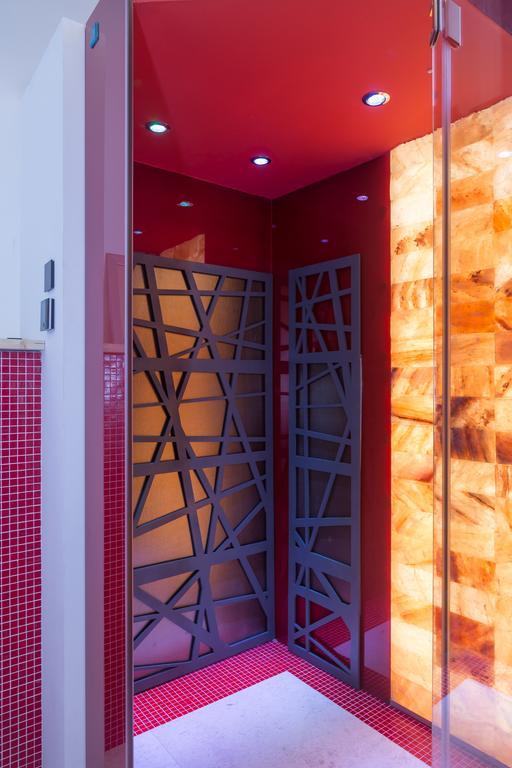 Arina Apartments 2 Brasov Luaran gambar